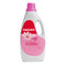 SUAVIZANTE SUPERMU 3000ML FLORAL